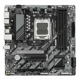 Motherboard Gigabyte AMD AMD AM5-11