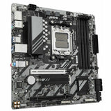 Motherboard Gigabyte AMD AMD AM5-10