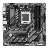 Motherboard Gigabyte AMD AMD AM5-17