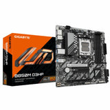 Motherboard Gigabyte AMD AMD AM5-27