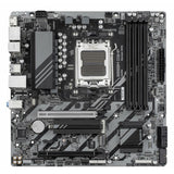 Motherboard Gigabyte AMD AMD AM5-16