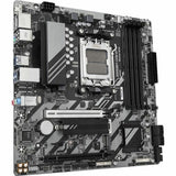 Motherboard Gigabyte AMD AMD AM5-2