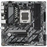 Motherboard Gigabyte 9MB85MHP-00-G10 AMD AMD AM5-3