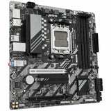 Motherboard Gigabyte 9MB85MHP-00-G10 AMD AMD AM5-2
