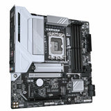 Motherboard Gigabyte LGA 1851-2