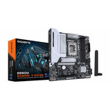 Motherboard Gigabyte LGA 1851-8