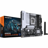 Motherboard Gigabyte LGA 1851-20
