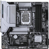 Motherboard Gigabyte LGA 1851-19