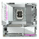 Motherboard Gigabyte LGA 1851-2