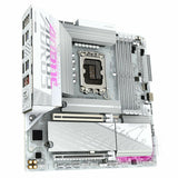 Motherboard Gigabyte LGA 1851-1