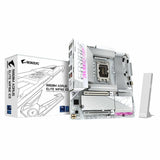 Motherboard Gigabyte LGA 1851-13