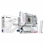 Motherboard Gigabyte LGA 1851-8