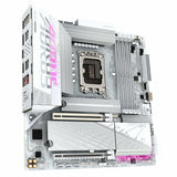 Motherboard Gigabyte LGA 1851-6