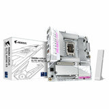 Motherboard Gigabyte LGA 1851-14