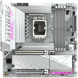 Motherboard Gigabyte LGA 1851-18