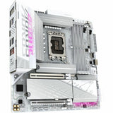 Motherboard Gigabyte LGA 1851-17