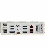 Motherboard Gigabyte LGA 1851-15