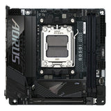 Motherboard Gigabyte AMD AM5 AMD-6