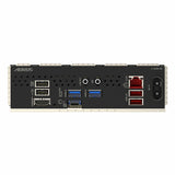 Motherboard Gigabyte AMD AM5 AMD-1