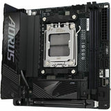 Motherboard Gigabyte AMD AM5 AMD-18