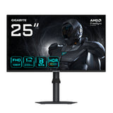 Monitor Gigabyte G25F2 Full HD 25"-11