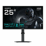 Monitor Gigabyte G25F2 Full HD 25"-10