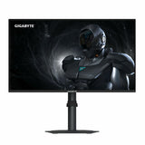 Monitor Gigabyte G25F2 Full HD 25"-9