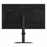 Monitor Gigabyte G25F2 Full HD 25"-6
