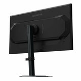 Monitor Gigabyte G25F2 Full HD 25"-5