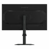 Monitor Gigabyte G25F2 Full HD 25"-16