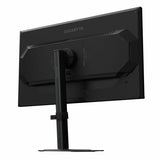 Monitor Gigabyte G25F2 Full HD 25"-15