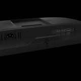 Monitor Gigabyte G25F2 Full HD 25"-1