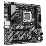 Motherboard Gigabyte B840M D2H AMD AM5 AMD-2