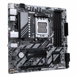 Motherboard Gigabyte B840M DS3H AMD AM5-9
