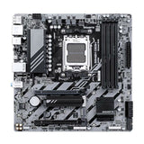 Motherboard Gigabyte B840M DS3H AMD AM5-20