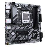 Motherboard Gigabyte B840M DS3H AMD AM5-12
