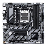 Motherboard Gigabyte B840M DS3H AMD AM5-3