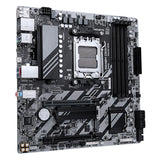 Motherboard Gigabyte B840M DS3H AMD AM5-2