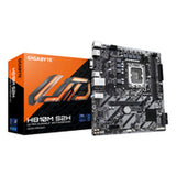 Motherboard Gigabyte 9MH81MSH-00-G10-2