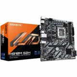 Motherboard Gigabyte 9MH81MSH-00-G10-0