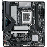 Motherboard Gigabyte B860M EAGLE LGA 1851-3