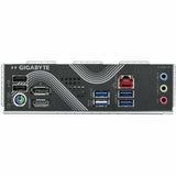 Motherboard Gigabyte B860M EAGLE LGA 1851-1