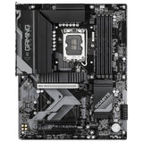 Motherboard Gigabyte B760 GAMING X GEN5 Intel B760 LGA 1700-5