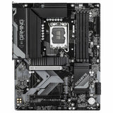 Motherboard Gigabyte B760 GAMING X GEN5 Intel B760 LGA 1700-3