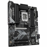 Motherboard Gigabyte B760 GAMING X GEN5 Intel B760 LGA 1700-2