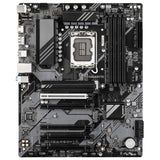 Motherboard Gigabyte B760 DS3H GEN5 INTEL B760 EXPRESS LGA 1700-5
