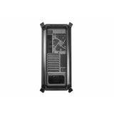 ATX Semi-tower Box Cooler Master C700P Black-16