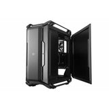 ATX Semi-tower Box Cooler Master C700P Black-4