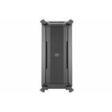 ATX Semi-tower Box Cooler Master C700P Black-10