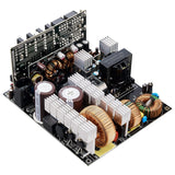 Power supply Cooler Master MPE-C501-AFCAG-EU 80 Plus Gold-11